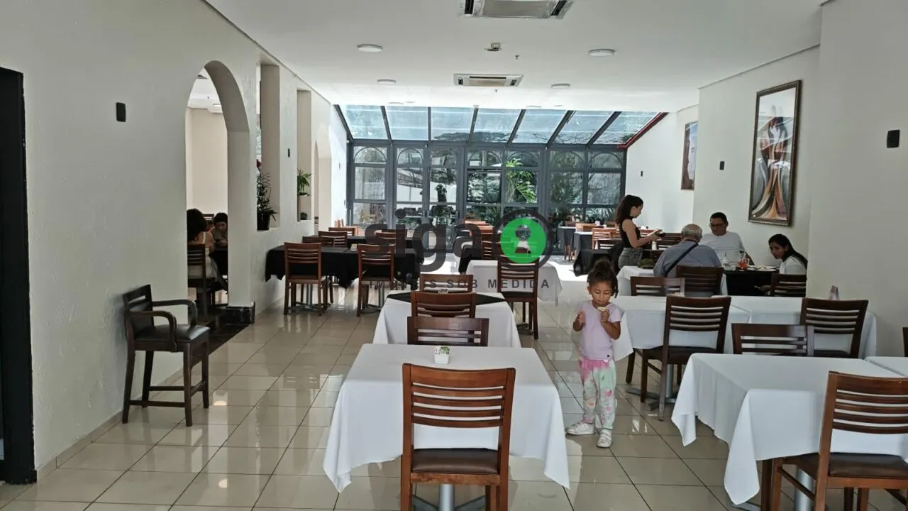 Imagem Apartamento para locação, 1 quarto, 48m² 1 vaga, região Bela Cintra / Paulista - São Paulo/SP
