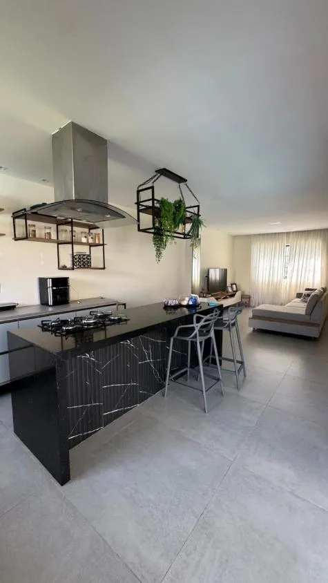 Imagem VENDE Casa Duplex em Morada de Interlagos - Vila Velha
