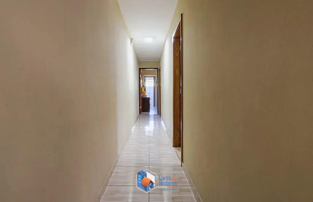 Imagem Casa para venda em Vila Pedra Branca com 2 quartos, sendo 1 suíte, 140m²