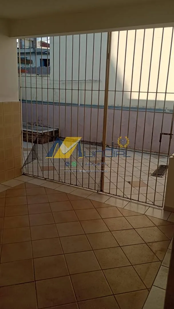Imagem Duas Casas Térreas no Mesmo Terreno à Venda no Parque das Nações