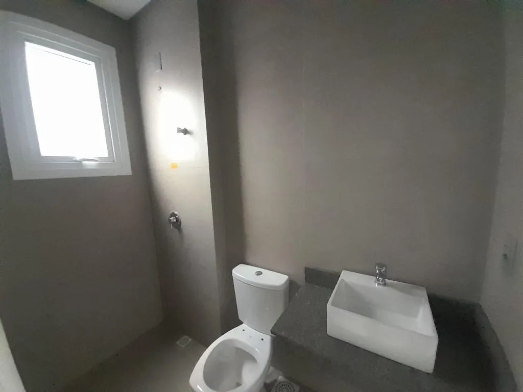 Imagem Apartamento 2 Dormitórios - Bairro Navegantes