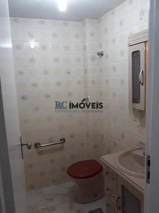 Imagem Apartamento a Venda no bairro Centro - São Gonçalo, RJ