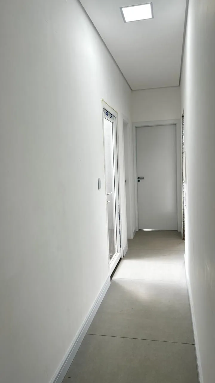 Imagem Casa de Condomínio em Sans Souci