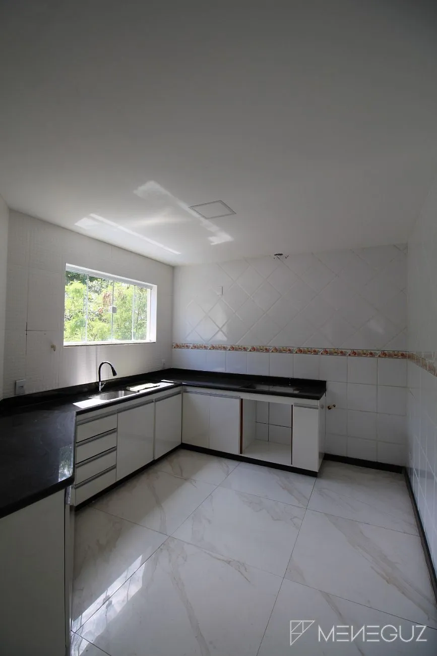 Imagem Casa ampla com piscina exclusiva e terraço privativo em Guarapar