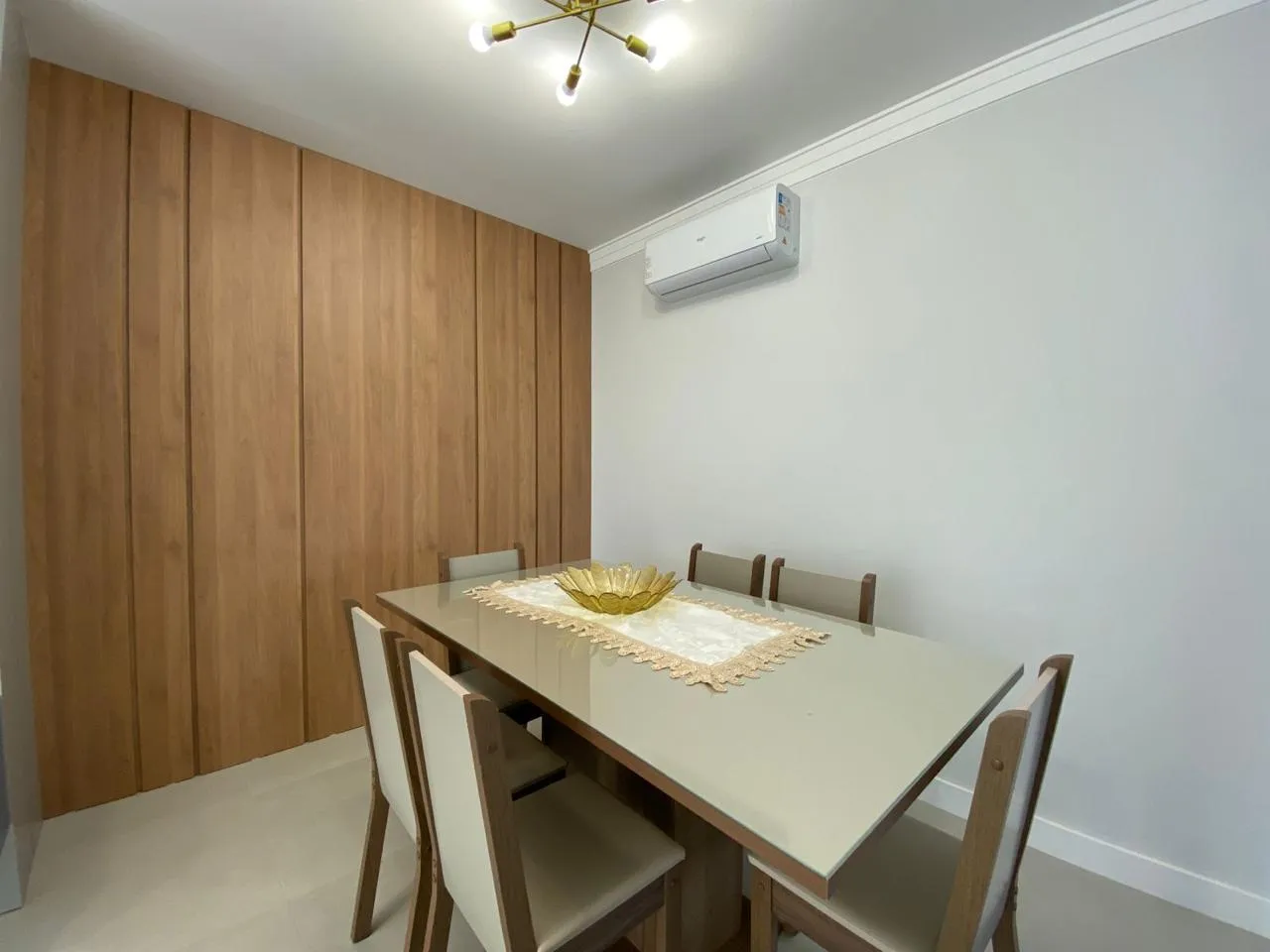Imagem Apartamento à venda com 70m2 por R$ 1.200.000,00