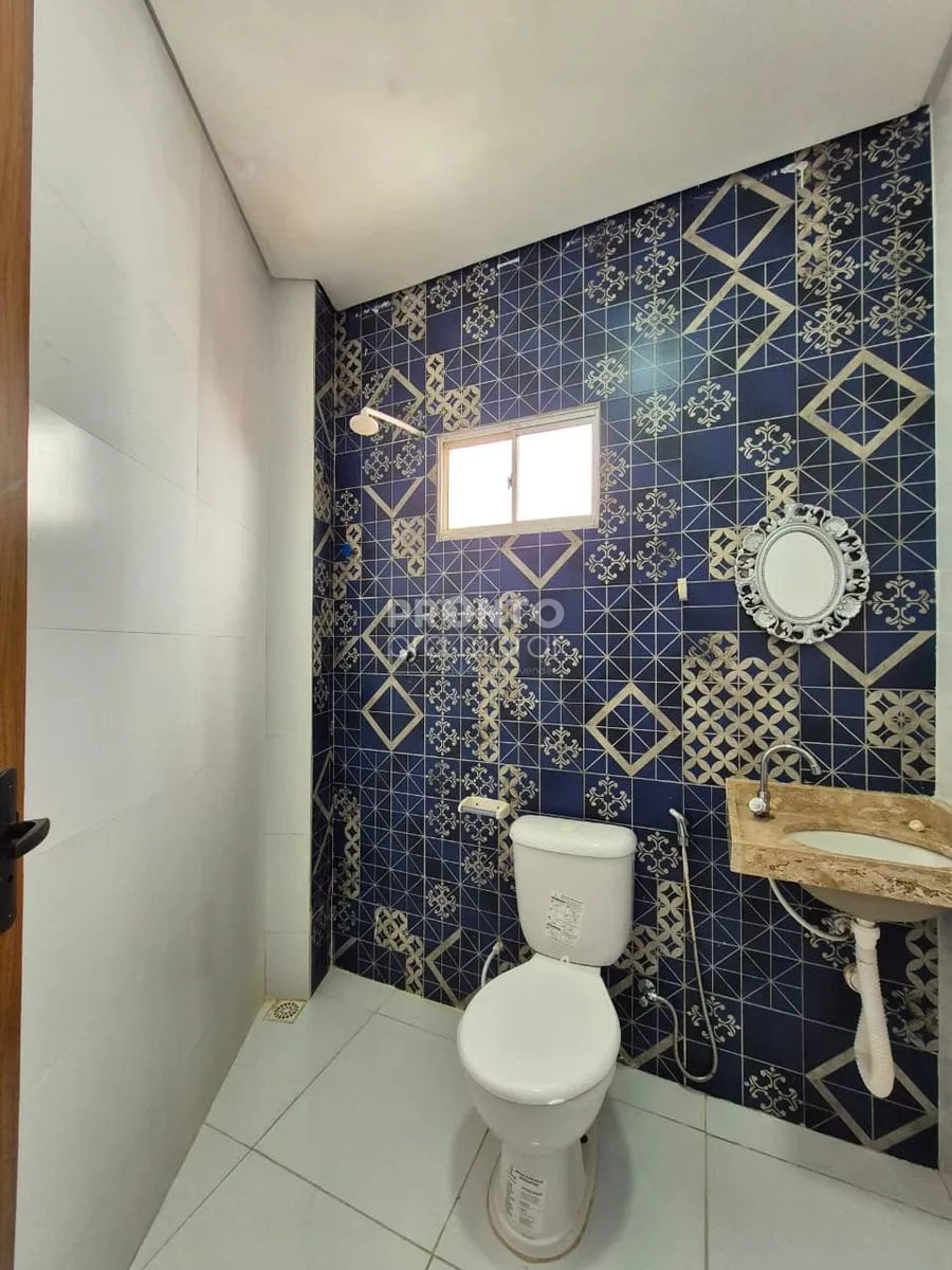 Imagem Casa em Carneiros