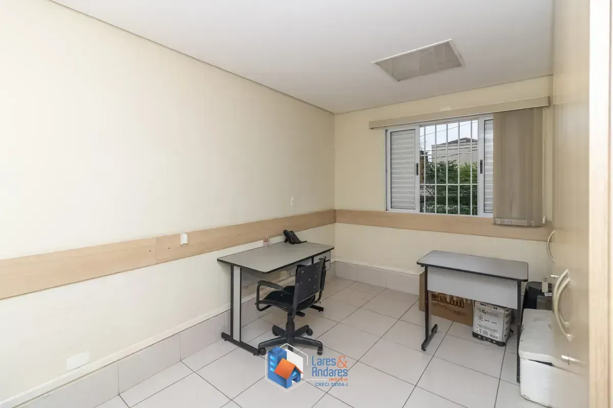 Imagem Casa comercial para venda em Tatuapé, 152m²