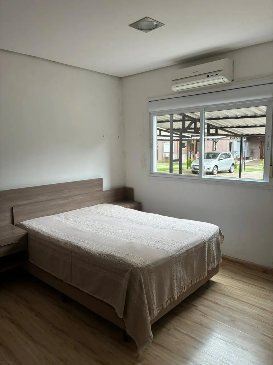 Imagem EXCELENTE APARTAMENTO TÉRREO NO CONDOMÍNIO VILLA VENETO - VIAMÃO/RS