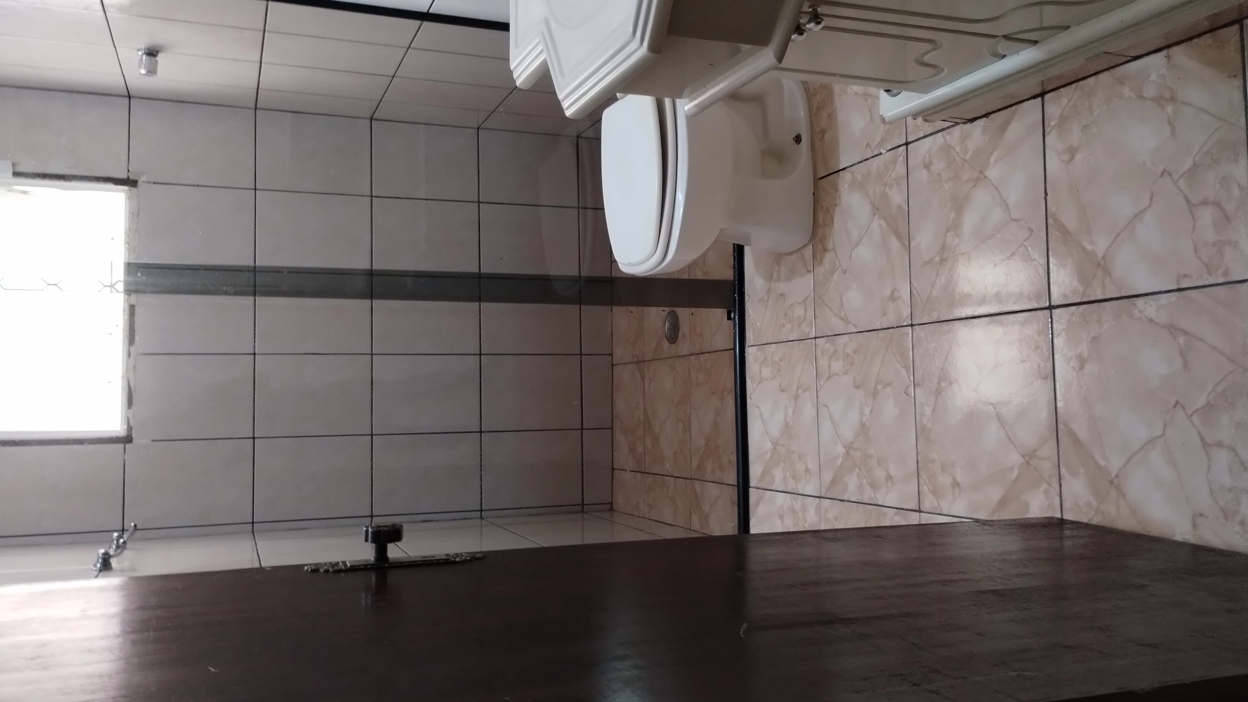 Imagem Sobrado com 3 Quartos à Venda, 139 m² em Núcleo Residencial Satélite - Várzea Paulista