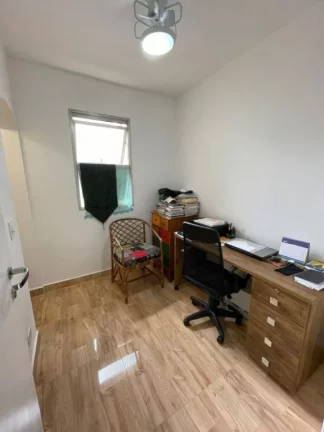Imagem APARTAMENTO COM 3 DORMITÓRIOS SENDO 1 SUÍTE, HÁ DUAS QUADRAS DA PRAIA DE PITANGUEIRAS.