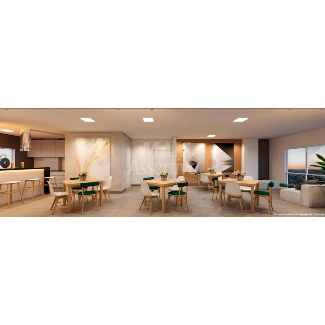 Imagem RESIDENCIAL ALGARVE - NO CENTRO DE SÃO LEOPOLDO - RS

Valores entre 370.000 a R$ 570.000,00
48 ap...
