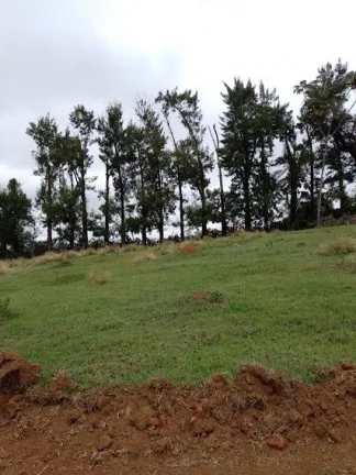 Imagem Terreno à Venda, 1.000 m² em recanto das aguas  - Igaratá