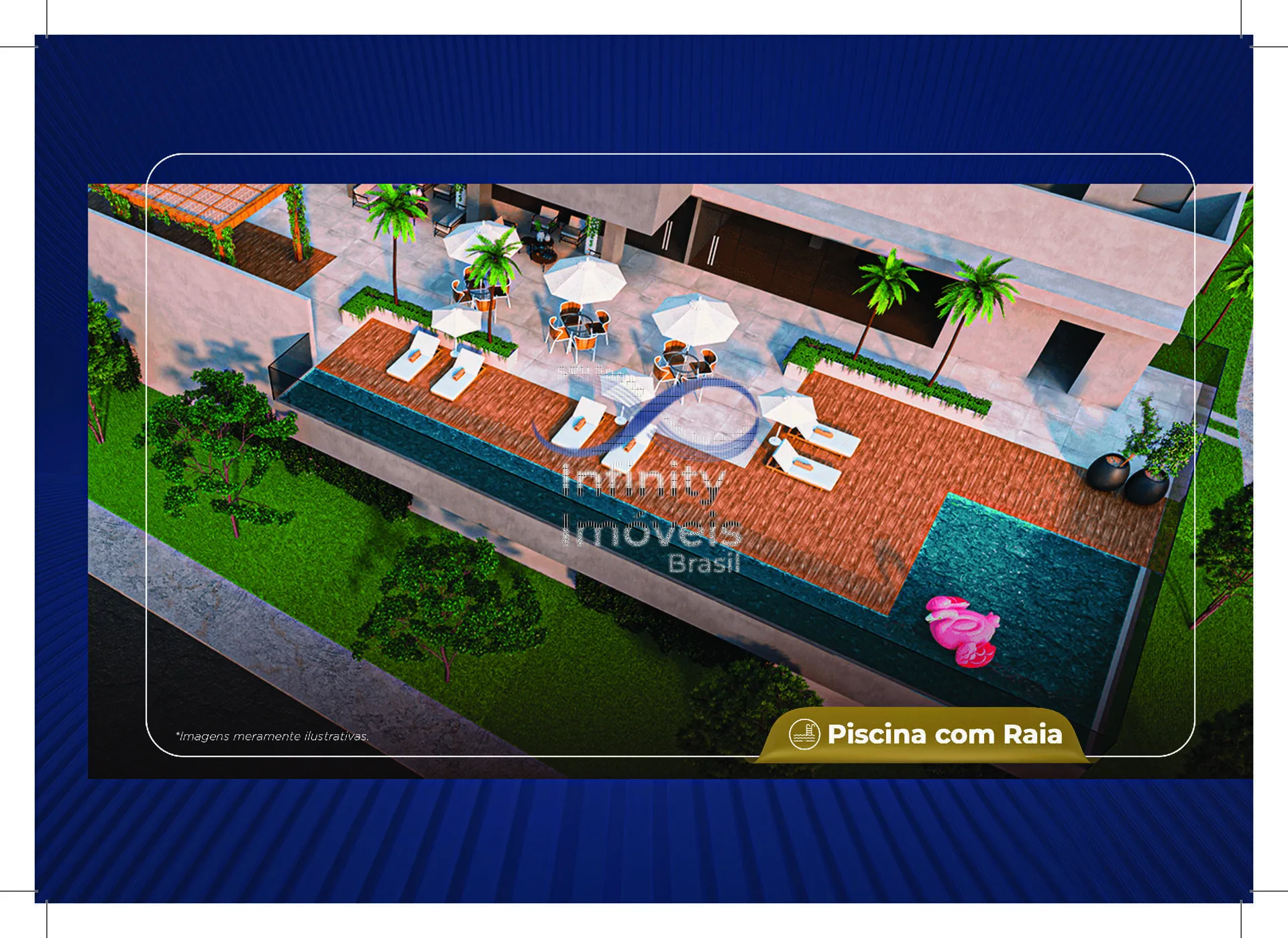 Imagem Solar Imperial - Apartamento à venda no bairro Padre Eustáquio - Belo Horizonte/MG