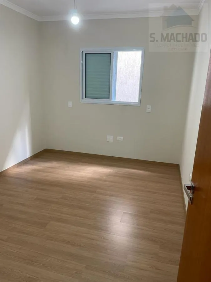 Imagem Sobrado para Venda em Santo André / SP no bairro jardim Santo Antonio