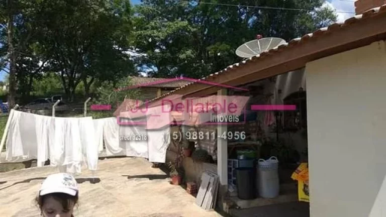 Imagem Sitio à venda com 20.000m2 em ótima localização