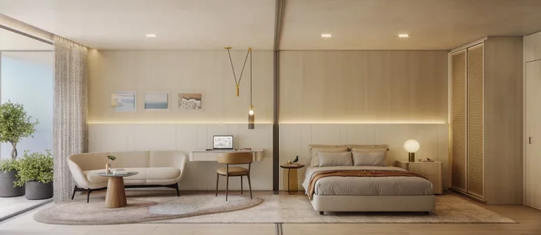 Imagem APARTAMENTO RESIDENCIAL em Rio de Janeiro - RJ, Ipanema