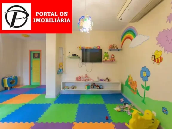 Imagem APARTAMENTO RESIDENCIAL em RIO DE JANEIRO - RJ, JACAREPAGUÁ