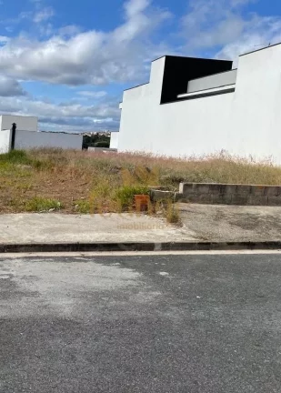 Imagem Terreno Loteamento em Votorantim