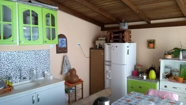 Imagem Casa para Venda em Arroio do Sal / RS no bairro Balneário Pérola