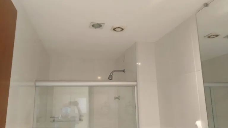 Imagem Apartamento com 3 Quartos para Alugar, 1 m² em Recanto dos Vinhais - São Luís