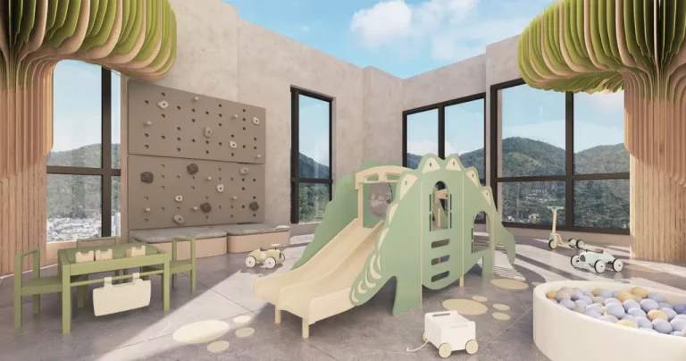 Imagem Apartamento para venda no bairro Canto da Praia em Itapema