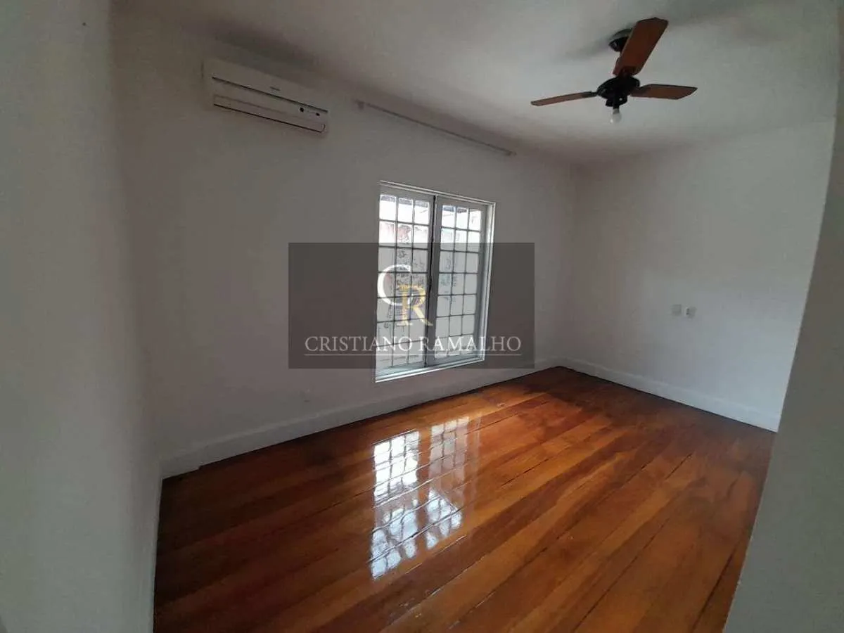 Imagem Casa de condomínio à venda, no Marinas Palmer em Cabo Frio