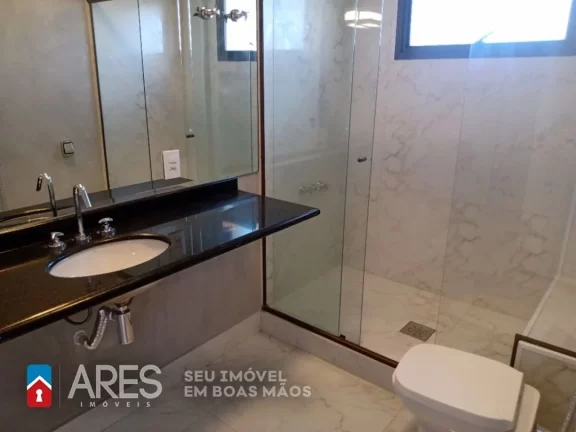 Imagem Apartamento Residencial à venda, Paraíso, Americana - AP0478.