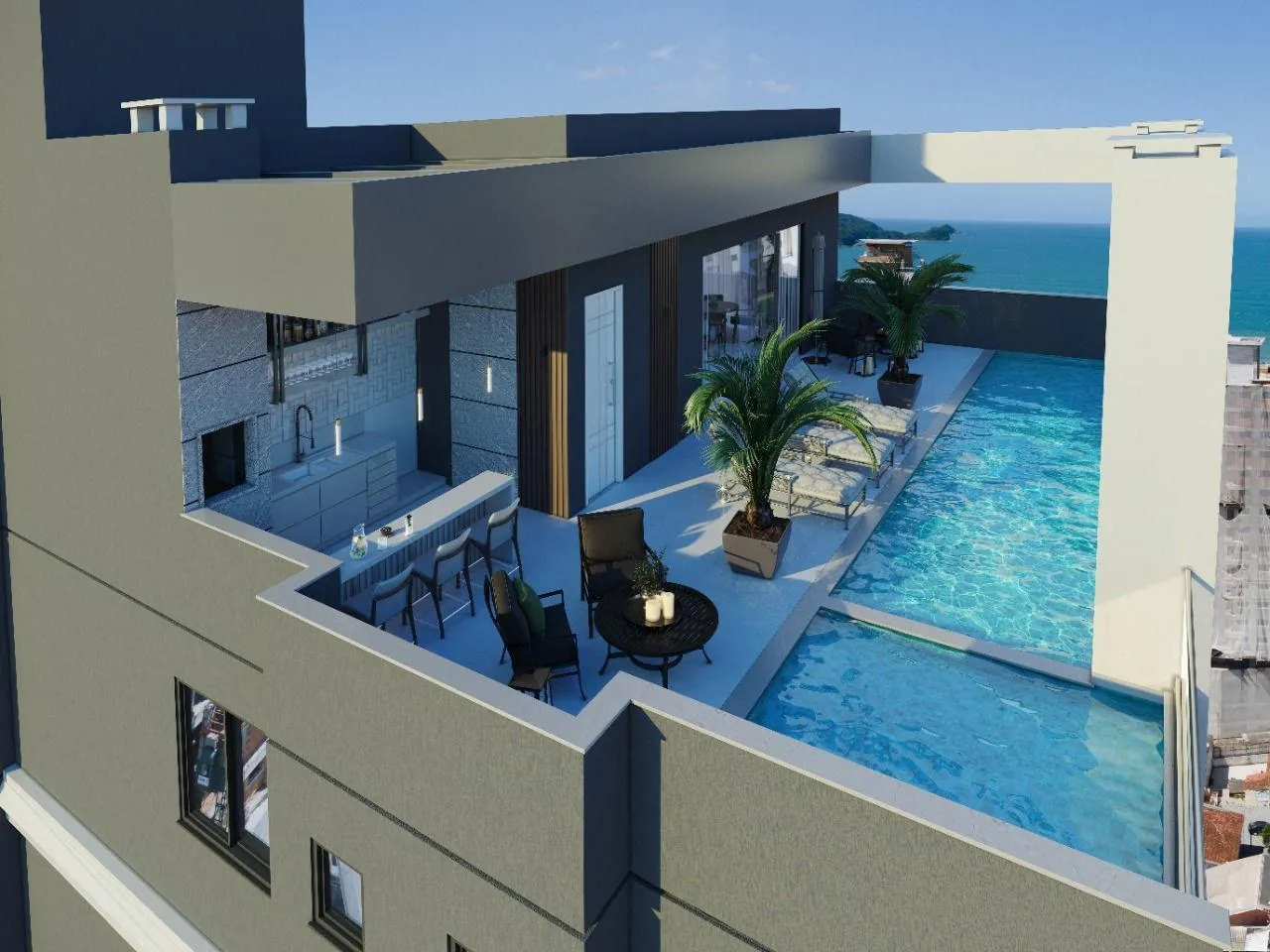 Imagem Apartamento à venda com 68m2 por R$ 900.000,00