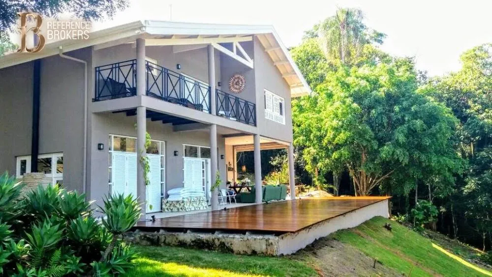 Imagem SÍTIO- PARQUE DAS LARANJEIRAS