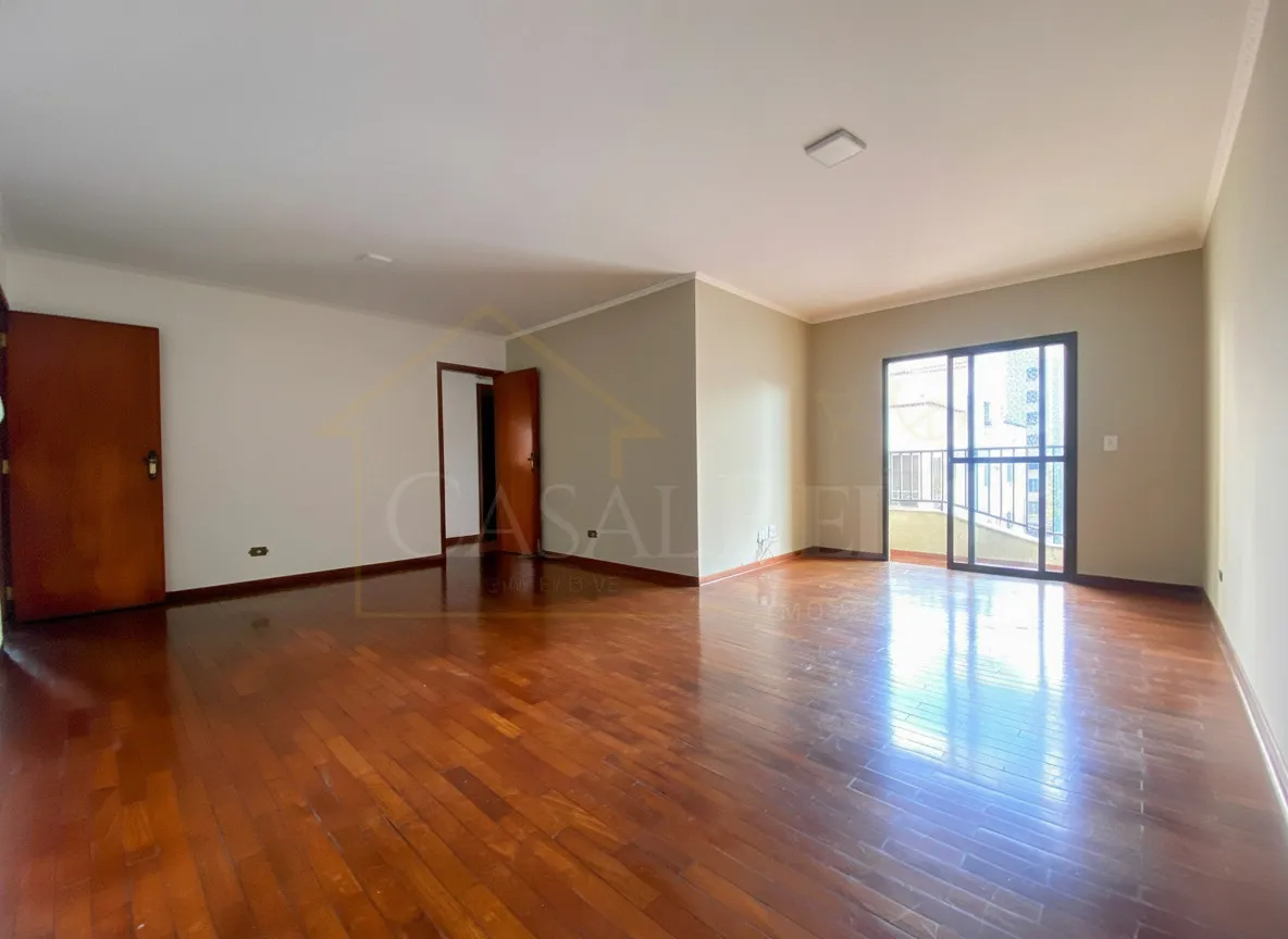 Imagem Apartamento 3 quartos à venda em São Benedito, Poços de Caldas