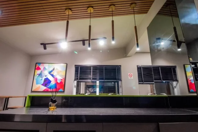 Imagem João Alves Diniz - Apartamento à venda no bairro Centro - Capão da Canoa/RS