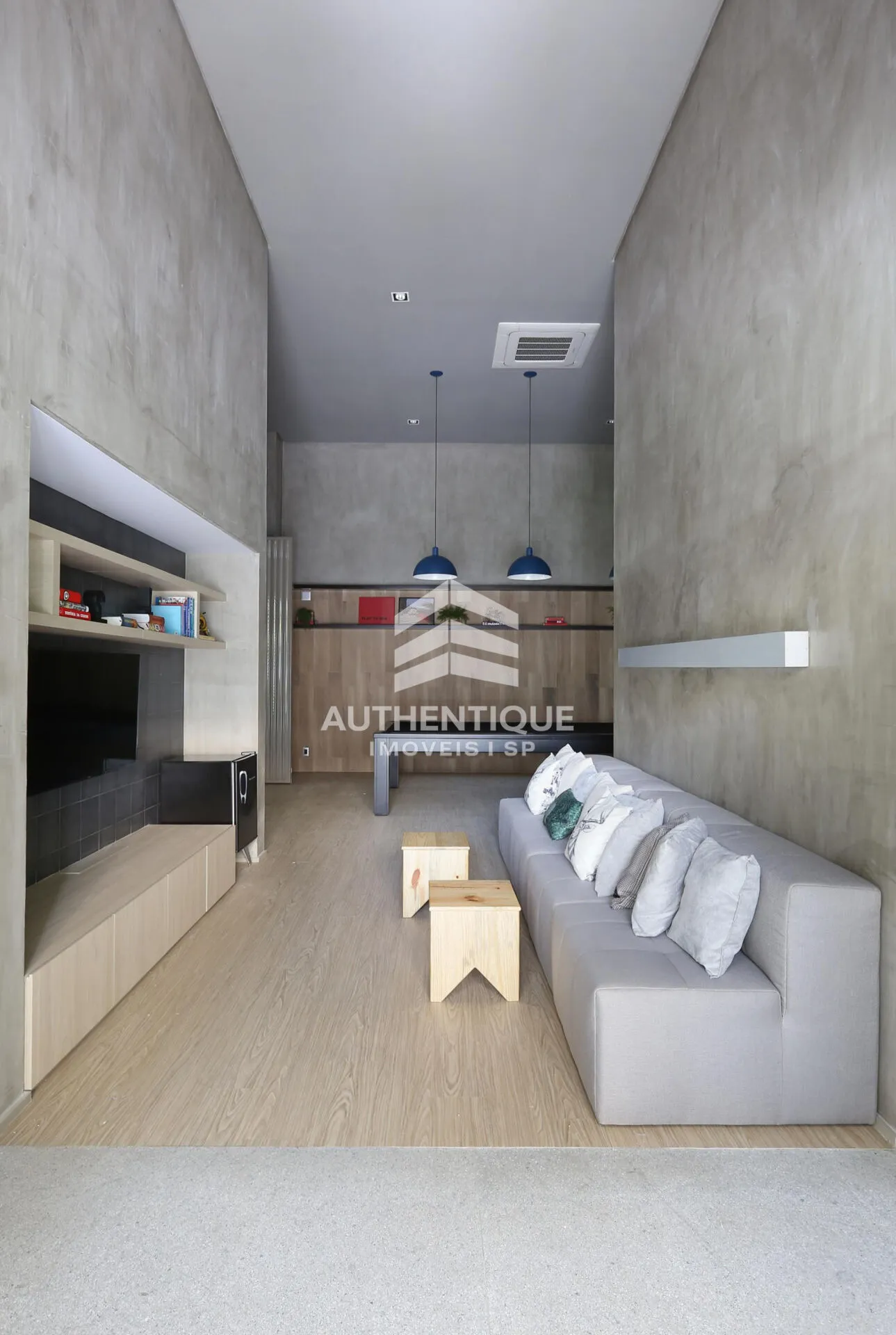 Imagem Downtown Nova República - Apartamento à venda no bairro República - São Paulo/SP, Zona Central