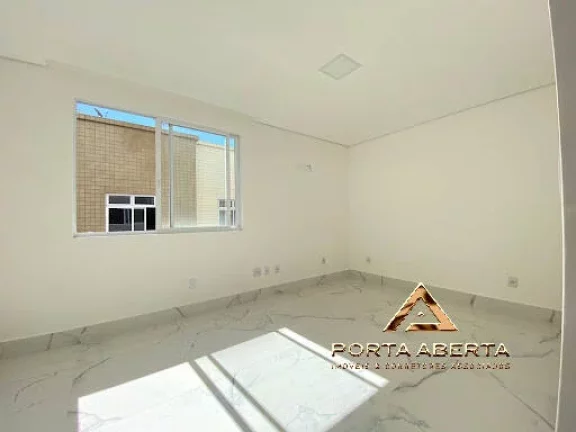 Imagem Oportunidade Apto 3 Quartos sendo 1 suite - Cidade Nobre - COD 1143