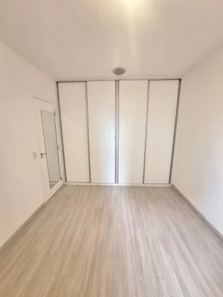 Imagem A Batelli Im...oacute;veis apresenta este lindo apartamento de 51 m...sup2;, com g...aacute;s encana...