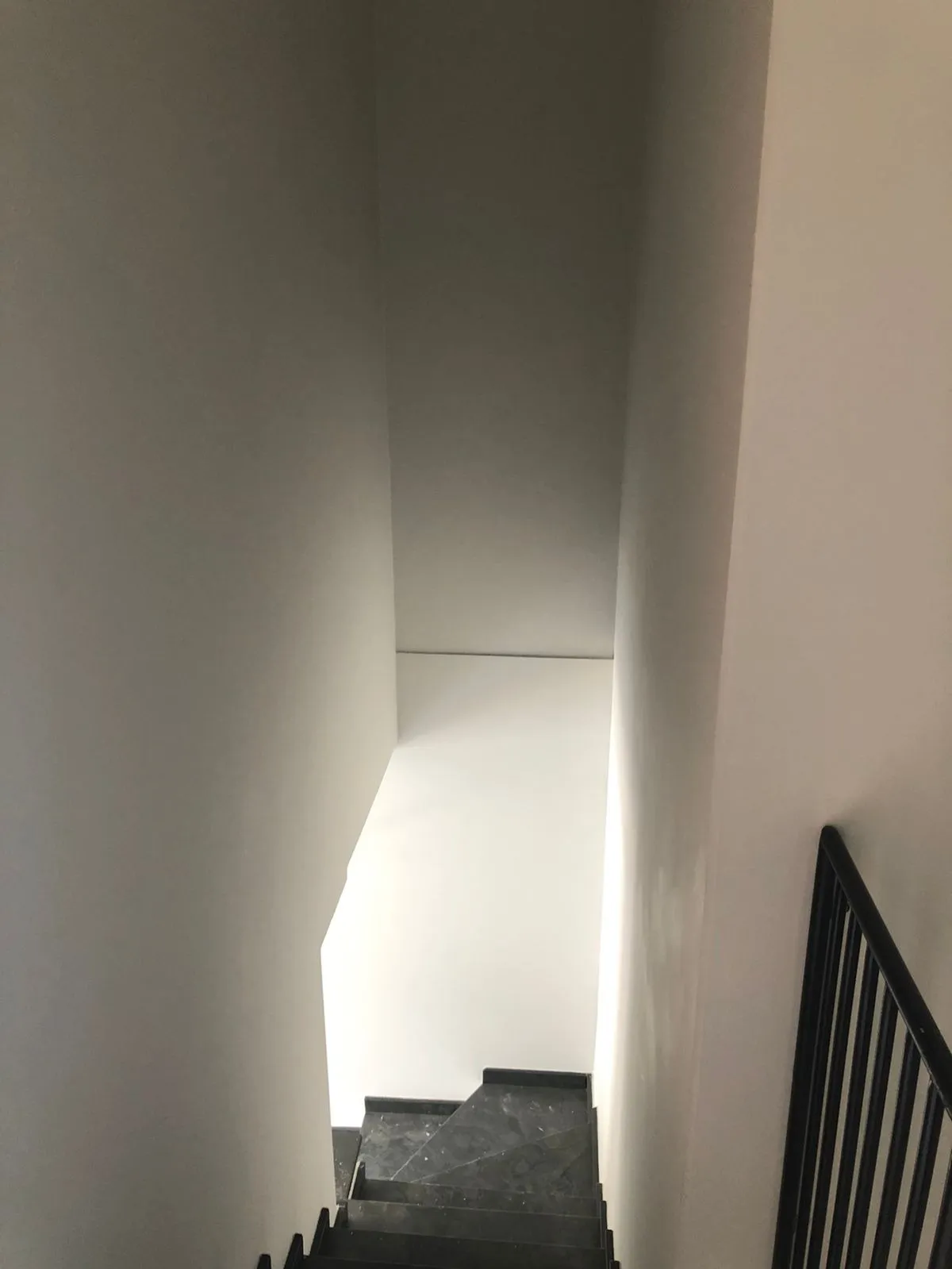 Imagem Casa à Venda com 107 m² em Sorocaba - Bairro - Cidade Jardim? 3 Quartos, 1 Suíte com Sacada