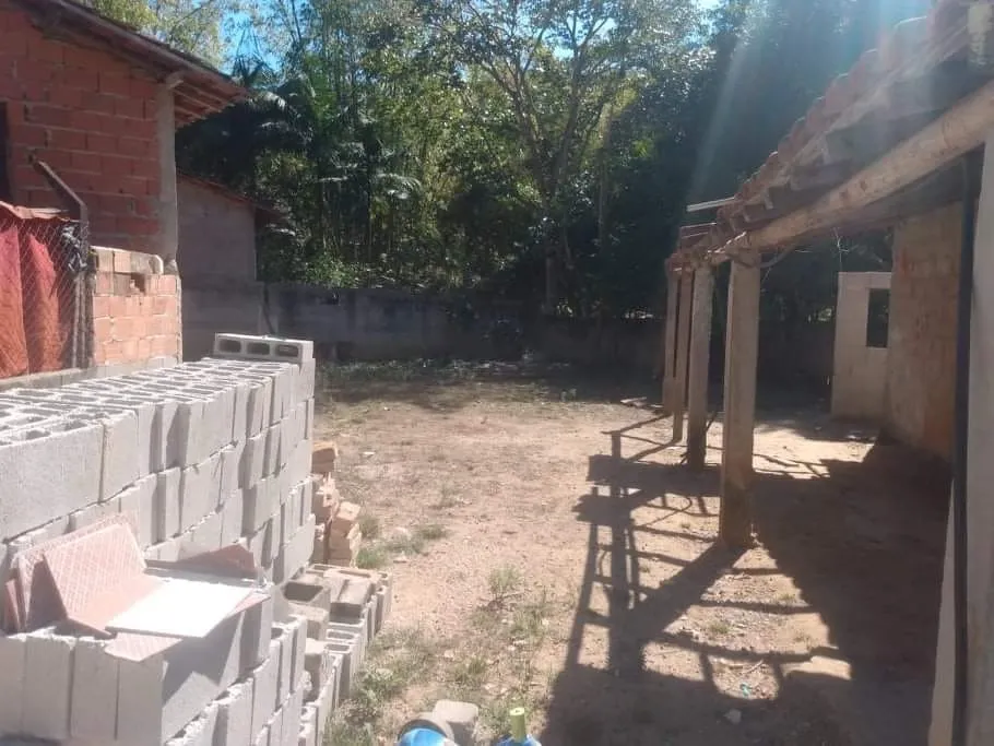 Imagem Chácara à venda 2000M², Ribeirão Grande, Pindamonhangaba - SP