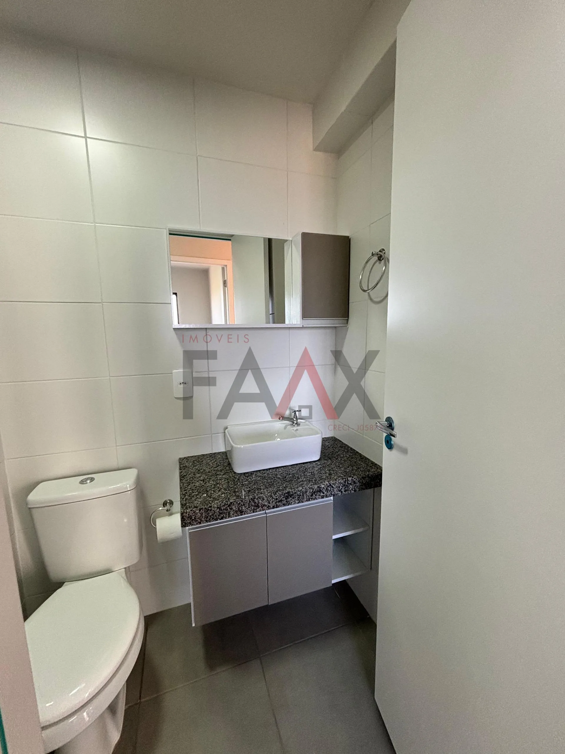 Imagem Apartamento com 3 dormitórios à venda, BATEL, GUARAPUAVA - PR