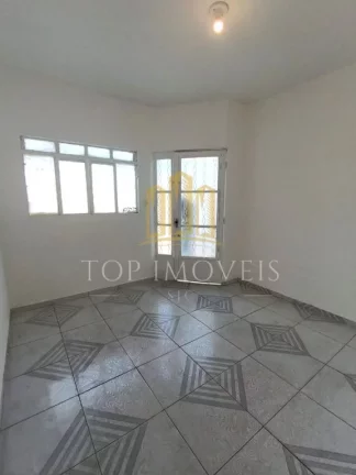 Imagem Belíssima casa Térrea de 3 dormitórios no Jardim São Leopoldo