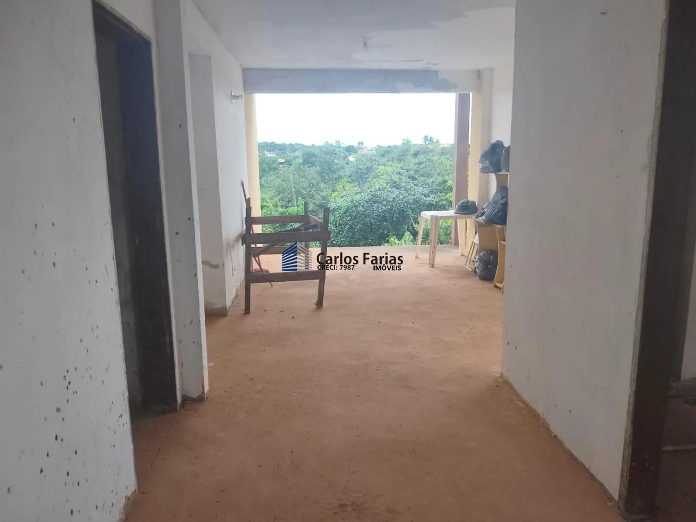 Imagem Casa em Condomínio para Venda em Brasília, Setor Habitacional Jardim Botânico, 5 dormitórios, 4 suítes, 5 banheiros, 2 vagas