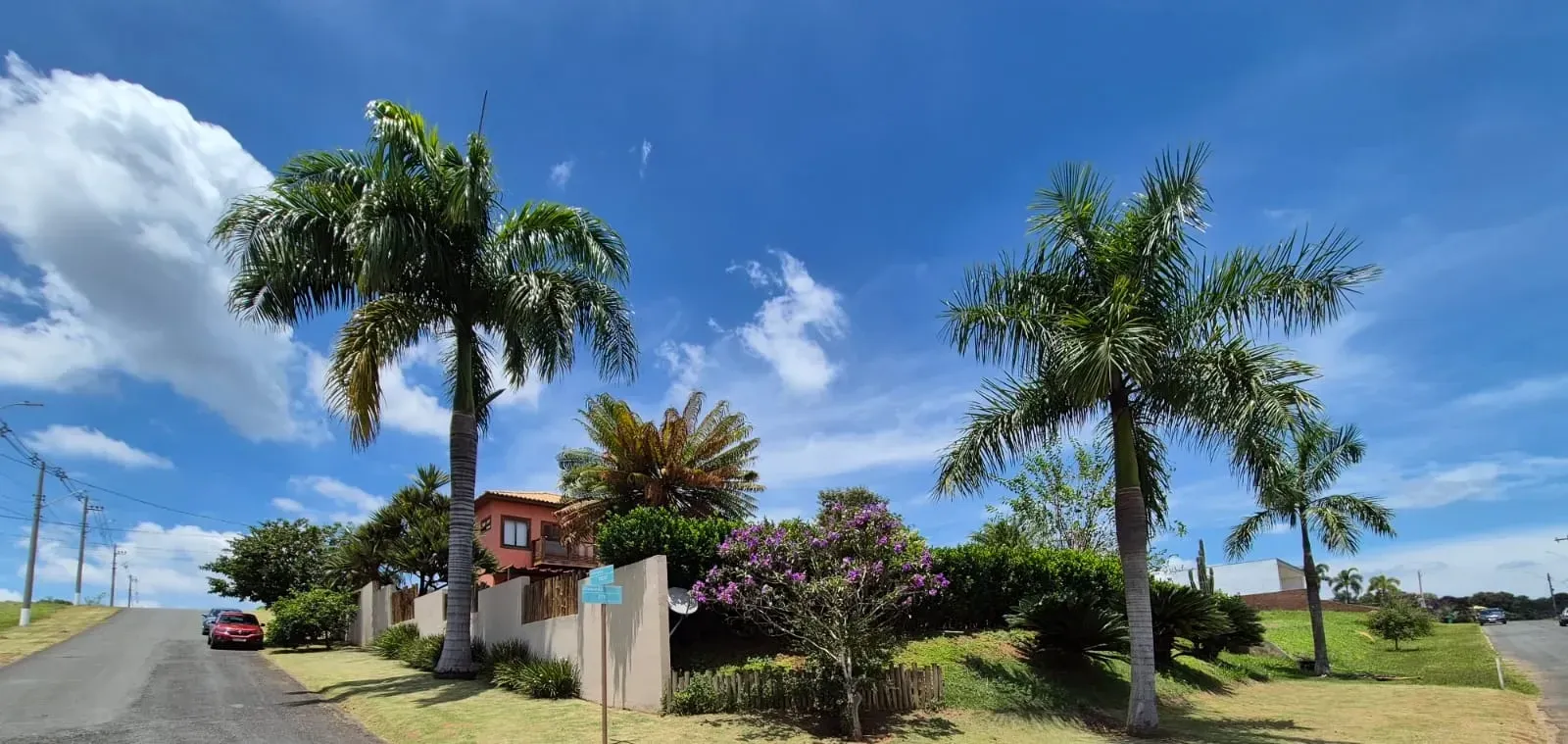 Imagem Casa de Condomínio com 3 Quartos à Venda ou Locação, 219 m² em Village Araçoiaba - Araçoiaba da Serra