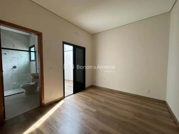 Imagem Casa térrea à venda 03 quartos no Condomínio Franceschini Hortolândia - SP

Se você está na bu...