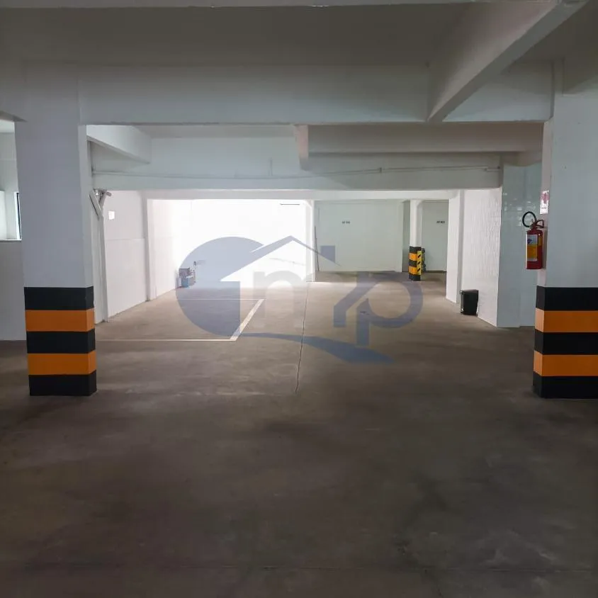 Imagem Apartamento a venda com 3 dormitorios no centro de Torres/RS