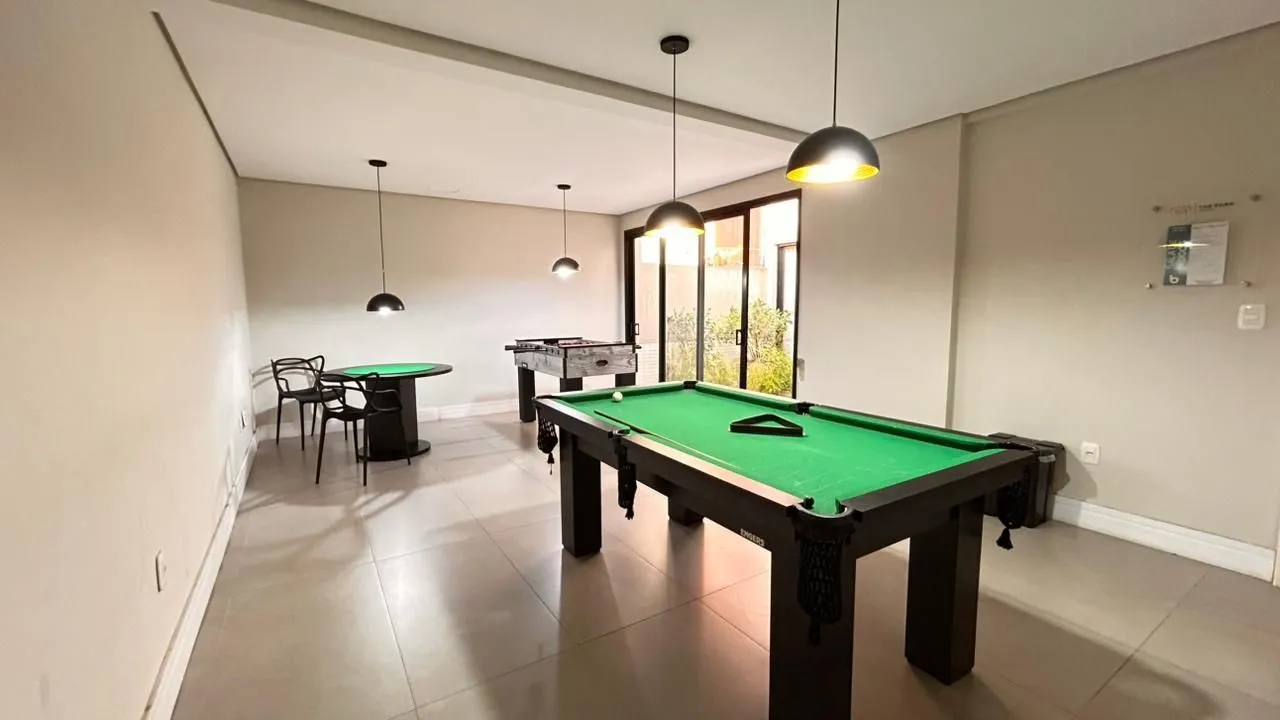 Imagem Apartamento em Farroupilha