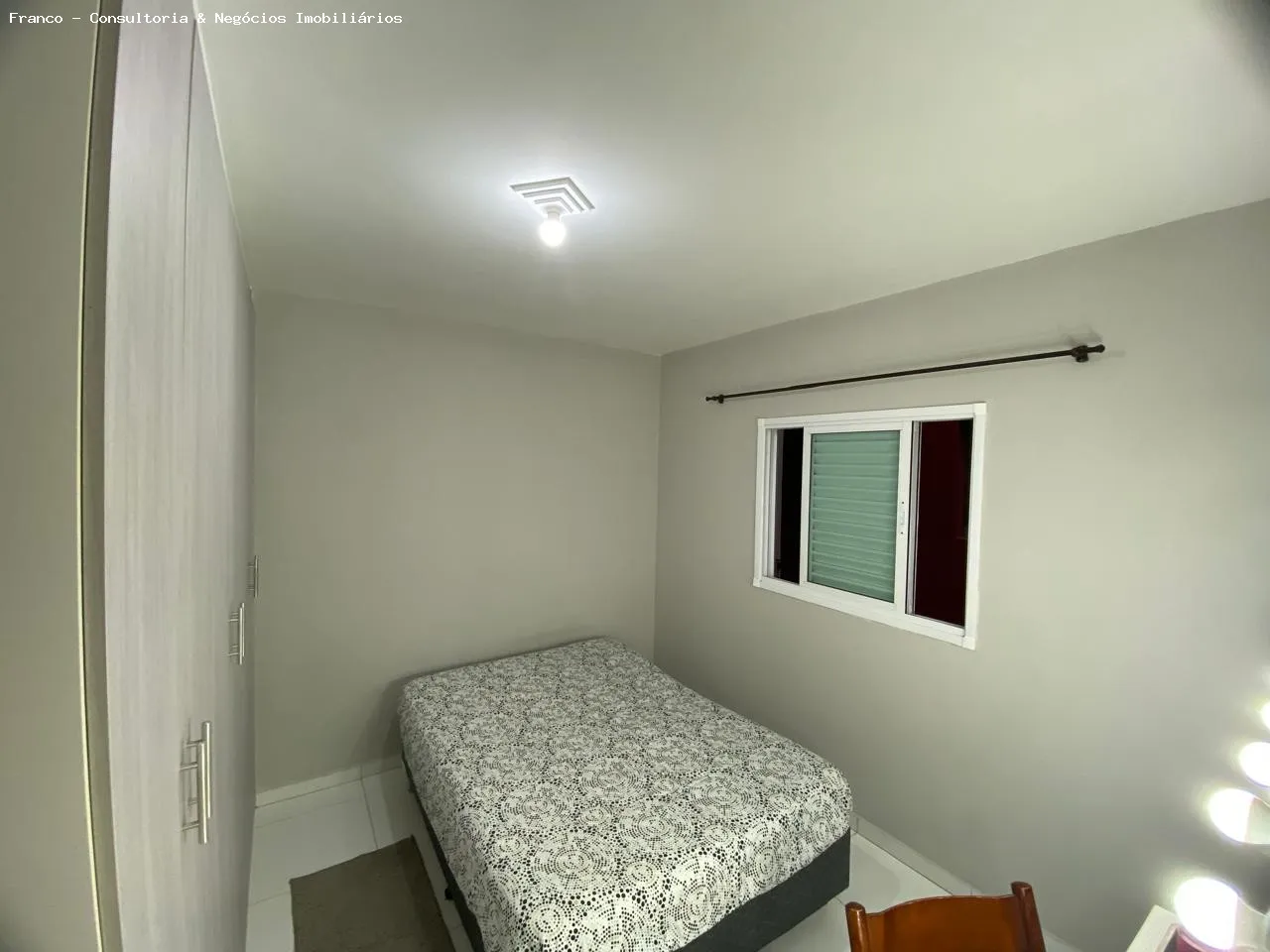 Imagem Apartamento para Venda em Santo André, Vila Progresso, 2 dormitórios, 1 banheiro, 1 vaga