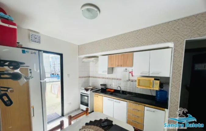 Imagem Ótima localização/Apartamento de 3 dormitórios no Itaguá