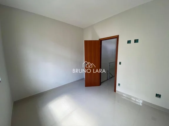 Imagem Casa à venda em Betim MG - Bairro Nossa Senhora das Graças