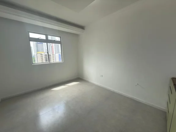 Imagem Apartamento para Venda em Recife, Boa Viagem, 3 dormitórios, 1 suíte, 2 banheiros, 2 vagas