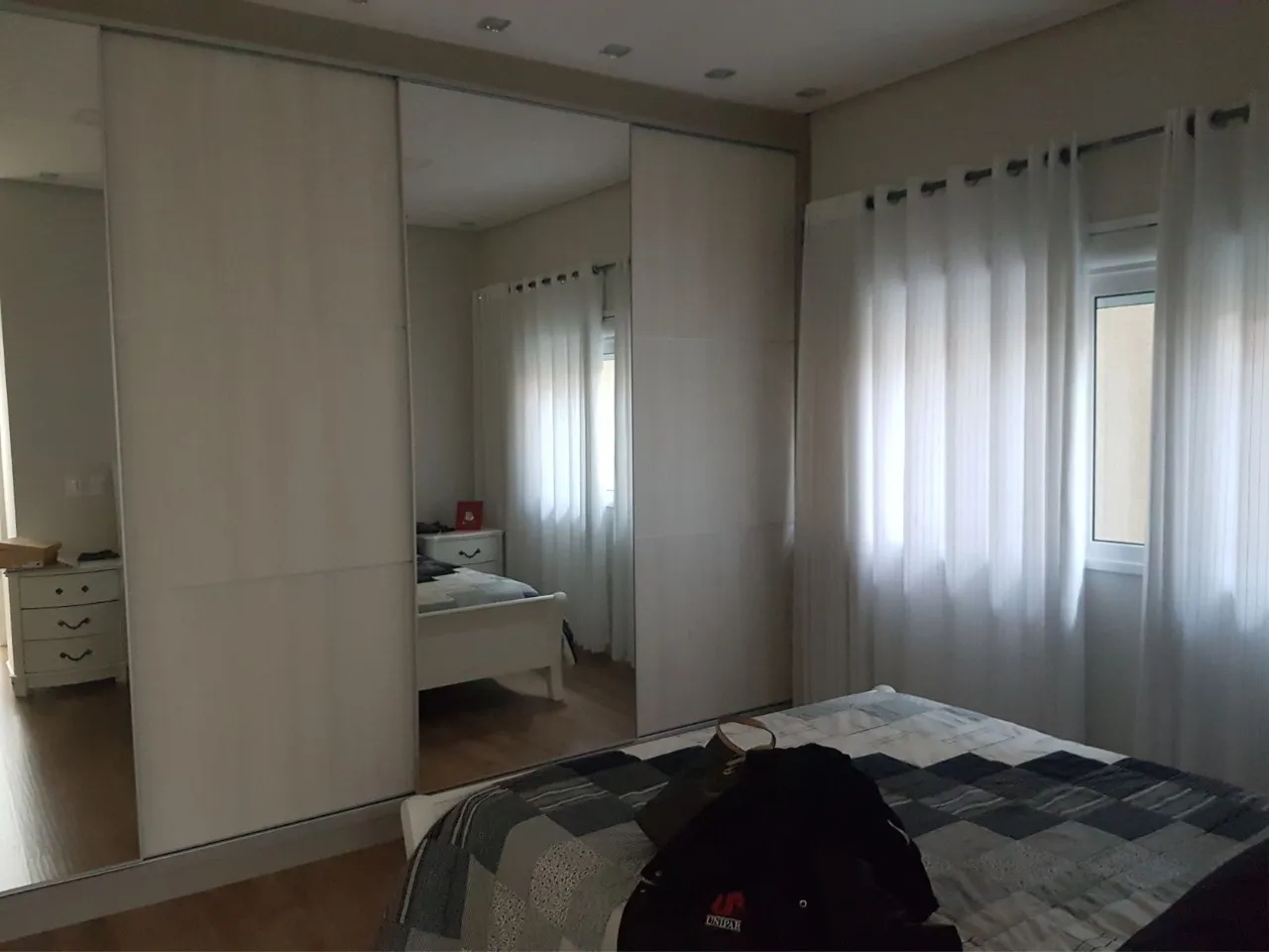 Imagem Casa 165m Umuarama-PR 68