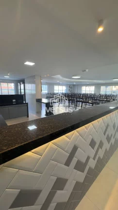 Imagem APARTAMENTO 2 DORMITÓRIOS - CAIÇARA - PRAIA GRANDE