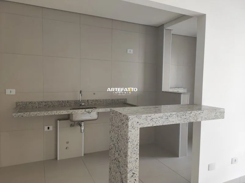 Imagem Apartamento à venda em Ubatuba, Praia do Tenório, com 2 quartos, 75m2